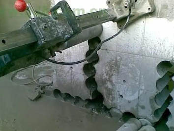 长治专业钻孔师傅