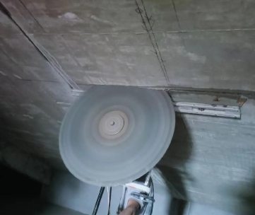 长治专业切窗施工